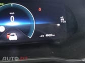 Renault Zoe (c/ Bateria) Intens 50