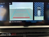 Peugeot 3008 1.2 PureTech Allure Pack EAT8