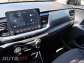 Kia Stonic 1.0 T-GDI Drive