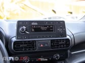 Toyota Proace Proace City 1.5D L1 Comfort - IVA DEDUTÍVEL