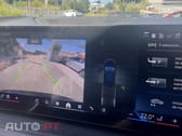 BMW X5 50 e xDrive Edição Desportiva M