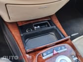 Mercedes-Benz S 400 Hybrid