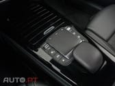 Mercedes-Benz A 250 e Style Plus