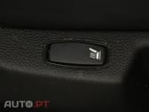 Dacia Duster Duster 1.0 TCe ECO-G Journey Bi-Fuel