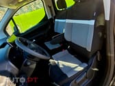 Citroen e-Berlingo 50 kWh M Plus