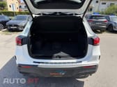 Mercedes-Benz EQA 250 AMG Line