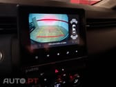 Mitsubishi Colt 1.0 MPI Kyoto