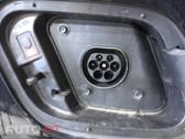 Kia Sportage 1.6 TGD-i PHEV ISG Active