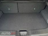 Nissan Juke 1.6 Hybrid N-Design Black
