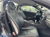 Mercedes-Benz SLK 200 Kompressor