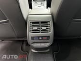 Cupra Formentor 1.4 e-Hybrid DSG VZ
