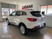 Renault Kadjar 1.5 dCi Intens C/PM+Pneu