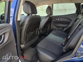 Renault Kadjar Intens EDC