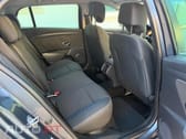 Renault Mégane 1.5DCI