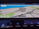 Peugeot 308 1.2 PureTech Allure