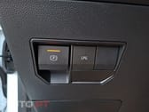 Dacia Duster 1.0 ECO-G 100 Bi-Fuel Extreme