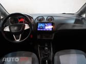 Seat Ibiza 1.0 Comfort