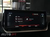 Peugeot 2008 1.5 BlueHDi GT EAT8