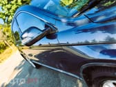 Honda CR-V 2.2 i-CTDi Executive Top E.Especial