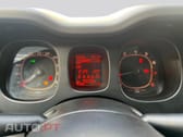 Fiat Panda  1.2 Easy S&S LOUNGE