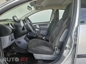 Citroen C1 1.0 Selection