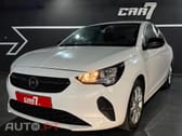 Opel Corsa 1.5 D Business Edition