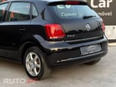 Volkswagen Polo 1.2 Highline