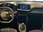 Peugeot 2008 1.2 PureTech Active Pack
