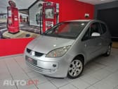 Mitsubishi Colt 1.1 Base