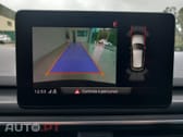 Audi A4 Avant 35 TDI Design S tronic