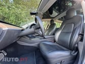 Tesla Model 3 Standard Range Plus RWD