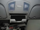 Kia Stonic 1.0 T-GDi Drive