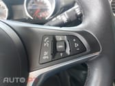 Opel Adam 1.2 Glam