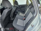 Volkswagen Polo 1.2 TDi Trendline