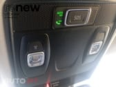 Renault Captur Techno