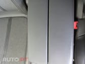 Peugeot 3008 1.5 BlueHDi GT Line