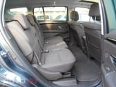 Renault Espace 1.6 dCi Zen