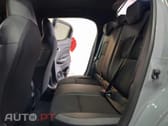 Nissan Juke 1.0 DIG-T N-Connecta DCT