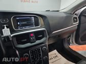 Volvo V40 1.6 D2 Kinetic