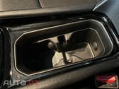 Jeep Compass 1.3 Híbrido  Trailhawk AWD 