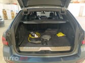 BMW 530 e Pack Desportivo M
