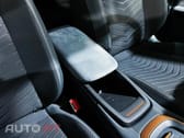 Cupra Born 58 kWh Plus