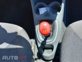 Peugeot 107 1.0 Sport Line