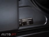 BMW 320 d Aut.