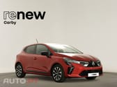 Mitsubishi Colt Colt 1.0 MPI-T Invite