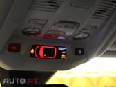 Peugeot 3008 1.5 BlueHDi Active Pack