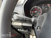 Isuzu D-Max 1.9 Ddi CD 4WD LSE