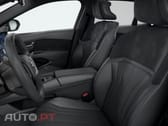 BMW i3 40 xdrive