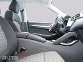 MG ZS EV Standard Range Comfort I.V.A DEDUTIVEL