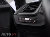 BMW 216 d Pack Desportivo M